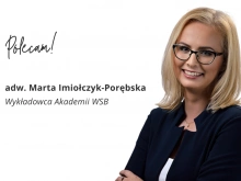 ilustracja Prawo - studia jednolite magisterskie