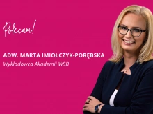 ilustracja Prawo - studia jednolite magisterskie