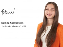 ilustracja Bezpieczeństwo narodowe - studia I stopnia | GLIWICE