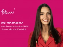 ilustracja Zarządzanie - studia I stopnia | GLIWICE