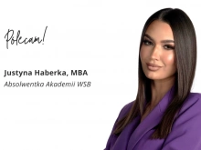 ilustracja Zarządzanie - studia II stopnia - studia w języku angielskim | KRAK&Oacute;W