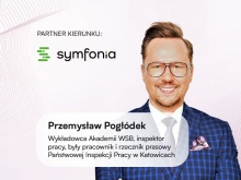 ilustracja Kadry i płace w praktyce | GLIWICE  