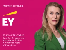 ilustracja Compliance Officer – audyt i compliance w przedsiębiorstwie