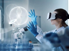 ilustracja Lekarski - studia jednolite magisterskie