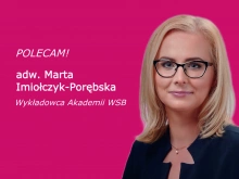 ilustracja Prawo - studia jednolite magisterskie | CIESZYN