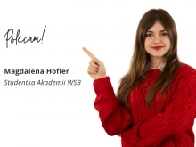 ilustracja Filologia angielska - studia I stopnia | TYCHY