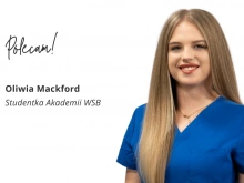 ilustracja Pielęgniarstwo - studia I stopnia