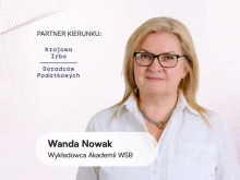 ilustracja Doradca podatkowy