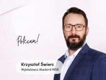 ilustracja Grafika komputerowa i multimedia | TYCHY