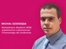 ilustracja Finanse i rachunkowość - studia I stopnia | GLIWICE