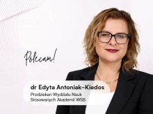ilustracja Logopedia - studia kwalifikacyjne dla nauczycieli posiadających kwalifikacje z zakresu pedagogiki specjalnej | TYCHY