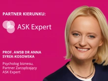 ilustracja Akademia Profesjonalnego Coachingu | TYCHY