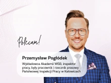 ilustracja Prawo pracy i&nbsp;ubezpieczeń społecznych