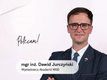 ilustracja Zastosowanie sztucznej inteligencji w&nbsp;tworzeniu kreatywnych treści | ONLINE