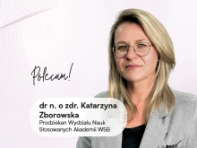 ilustracja Psychologiczne wsparcie dzieci i&nbsp;młodzieży w&nbsp;kryzysie | ONLINE