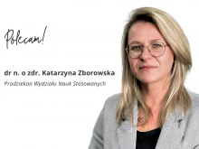 ilustracja Psychologia - studia jednolite magisterskie dla os&oacute;b posiadających wyższe wykształcenie