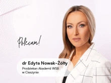ilustracja Doradztwo zawodowe i&nbsp;personalne z&nbsp;elementami coachingu | ONLINE
