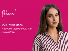 ilustracja Psychologia - studia jednolite magisterskie dla osób posiadających wyższe wykształcenie | TYCHY