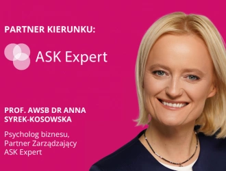 ilustracja Akademia Profesjonalnego Coachingu | CIESZYN