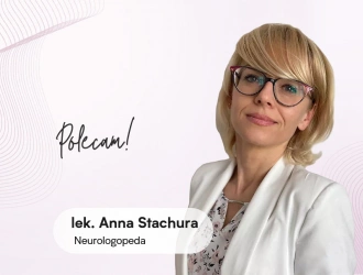 ilustracja Integracja sensoryczna z terapią ręki | CIESZYN