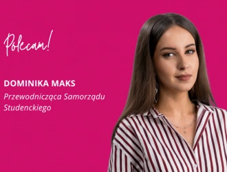 ilustracja Psychologia - studia jednolite magisterskie