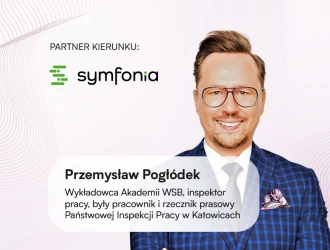 ilustracja Kadry i&nbsp;płace w&nbsp;praktyce