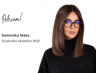 Psychologia w biznesie | WARSZAWA