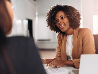 LONG-CYCLE MASTER'S - BUSINESS PSYCHOLOGY | KRAKOW