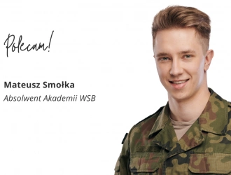 Zarządzanie w&nbsp;sytuacjach kryzysowych | WARSZAWA