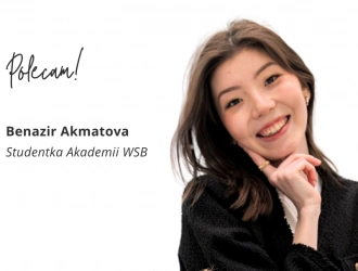 English in Business and Tourism | WARSZAWA