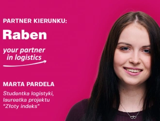 Logistyka i transport | CIESZYN