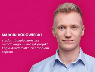 Kryminalistyka i kryminologia | CIESZYN