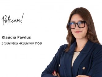 Neuroedukacja i projektowanie uczenia się