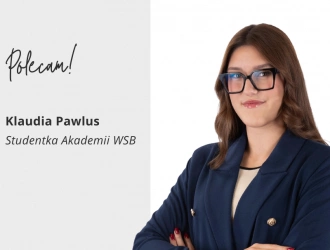Neuroedukacja i projektowanie uczenia się