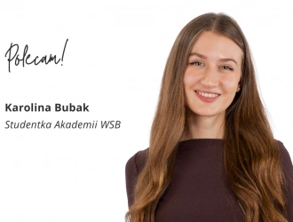 Edukacja i terapia os&oacute;b z zaburzeniami ze spektrum autyzmu