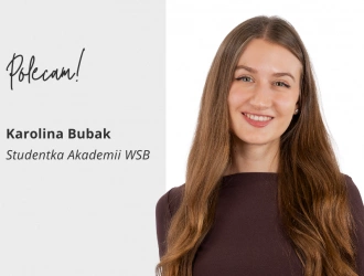 Edukacja i terapia os&oacute;b z zaburzeniami ze spektrum autyzmu