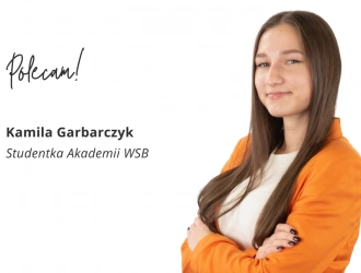 Kryminalistyka i kryminologia