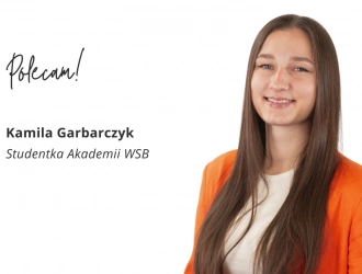 Kryminalistyka i&nbsp;kryminologia