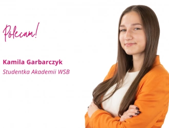 Kryminalistyka i&nbsp;kryminologia