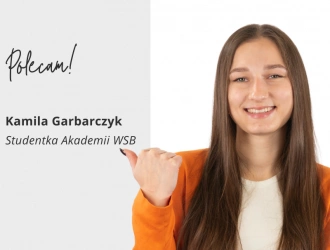 Kryminalistyka i&nbsp;kryminologia