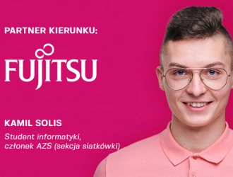 Inżynieria oprogramowania | CIESZYN