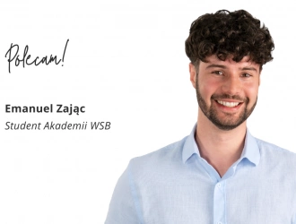 Psychologia sportu i trening mentalny - studia jednolite magisterskie | CIESZYN