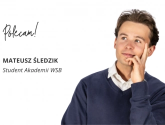 Rachunkowość i podatki w zarządzaniu przedsiębiorstwem | ŻYWIEC