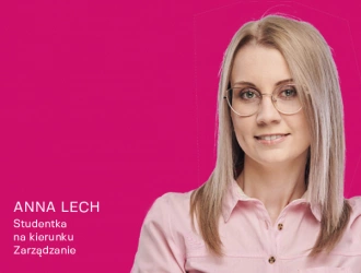 Zarządzanie w administracji publicznej | ŻYWIEC