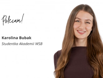 Zarządzanie bezpieczeństwem i higieną pracy | OLKUSZ