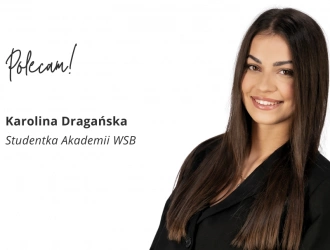 Kadry i płace w praktyce | OLKUSZ