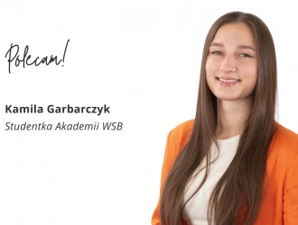 Kryminalistyka i kryminologia | KRAK&Oacute;W