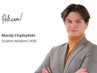 Zarządzanie BHP | KRAK&Oacute;W