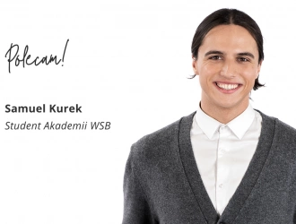 Zarządzanie zasobami ludzkimi | ŻYWIEC