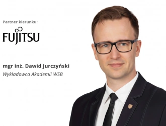 Grafika, projektowanie gier i&nbsp;technologia VR